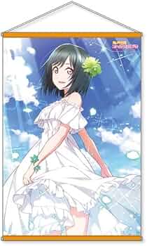 41d-dACcmxL._AC_UF350,