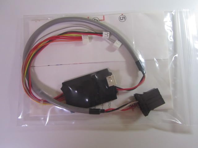 Amazon | パイオニア／オートBETコイン不要機／スペハナ・ドラゴン