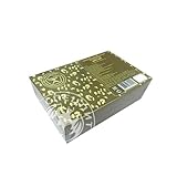 1 x Russian Army IRP - MG MRE (DAILY FOOD RATION PACK) Food!! (0.85kg) 1880kcal