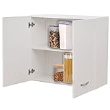 Shally Dogan B0BWRTJZS7 lato 4