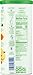 Crystal Light Pure Lemonade Naturally Flavored Powdered Drink Mix 5 Count Pitcher Packets