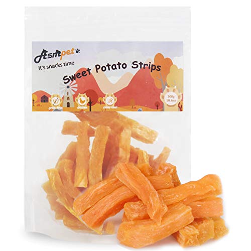 Our Best Low Fat Dog Treats For Dogs With Pancreatitis [Top 10 Picks] BNB