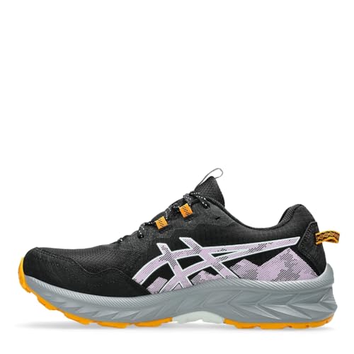 Image of ASICS Womens Gel-Venture 10 Running Shoes