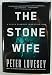 The Stone Wife (A Detective Peter Diamond Mystery)