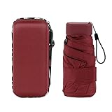 proteccion para costillas Mini y ultra ligero: diámetro: 90 cm, altura al montar: 52 cm, tamaño al plegar: 15 x 6,5 cm, tamaño de la funda de viaje: 16 x 7 cm. Peso: aprox. 210 g. El tamaño y el peso son similares a los de su teléfono móvil.