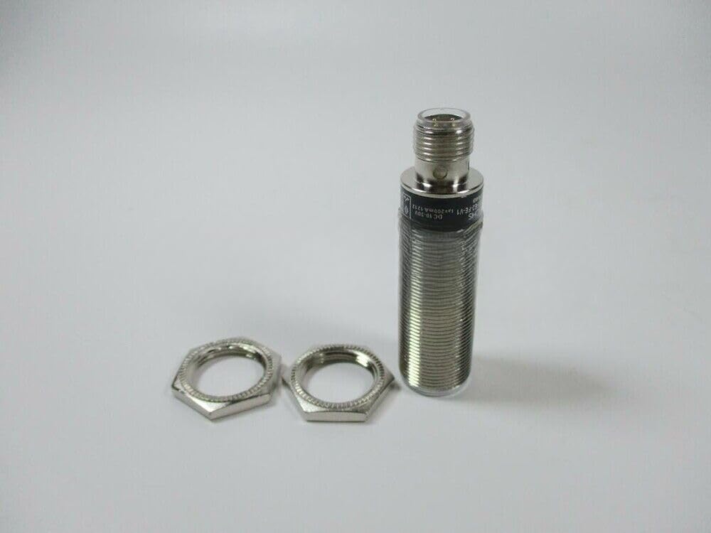 1PC NEW For 2711-K6C20L1 Buckle film