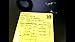 Fanuc A06b-1597-B135#0121 Ac Spindle Motor, 3 Phase, 4 Pole A06b-1597-B135#0121