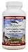 Dr. Goodpet Probiotics w/prebiotics - Billions of High-Potency CFU's - Superior Digestive Support