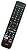EN3R39S Remote Control Replacement for Sharp Smart TV