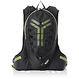 [アシックス] ランニングバッグ ランニングバックパック 3013A206 ユニセックス大人