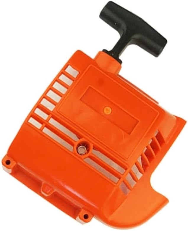 Pull Starter Lawn Mower Fit for 223R 322 322R 323R Replacement Part Number 503852804