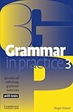 Cambridge University Press