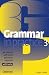 Grammar in Practice 3