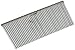 BOSTITCH FN1524-1M 1-1/2-Inch 15-Gauge FN Style Angled Finish Nails, 1000-Qty.