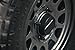 Method Race Wheel 414 UTV Bead Grip 15x10
