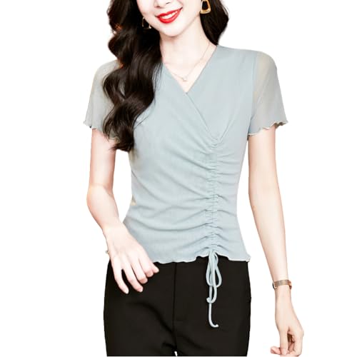 [RIKOUZY] Ќ_X gbvX bVʋC VlbN ЂfUC e/X^_[hΉ _XEFA tR X^_[h bX K 풅  @OK(u[XL)