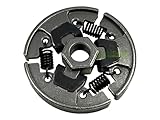 Kupplung kompatibel mit Stihl MS 211 212 230 231 241 250 251 C-BE C-E Z C-M / 1123-160-2001