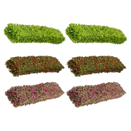 GAROZATION 6 ^ؖ͌^ WJ AȎRip z ͌^plH؃tBMA iWI}