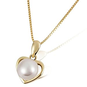 Goldmaid Pe C6819GG Goldmaid Pe C6819GG