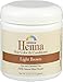 Rainbow Research Henna Hair Color and Conditioner Persian Light Brown, 4 Ounce
