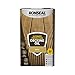Ultimate Decking Oil Natural 5L [37297]
