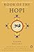 Book of the Hopi