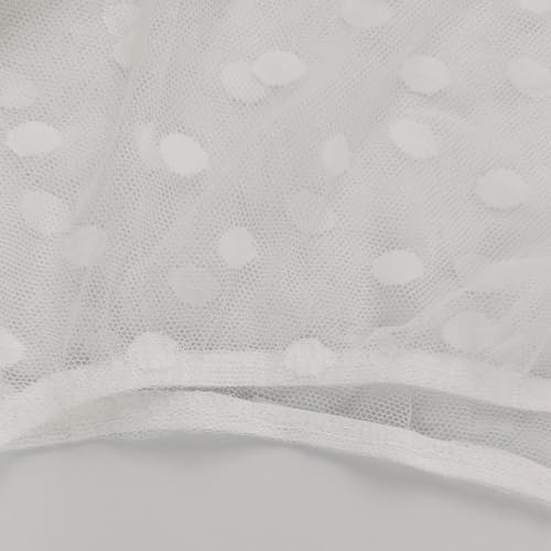 Lingerie For Men Sexy Naughty Outfits Plus Size Nightgown Nightshirt Hollow Bathrobe Mesh Cardigan Shawl Fashion Bathrobe Top2