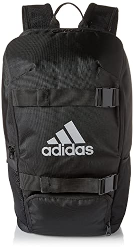 adidas Standard Tiro 21 AEROREADY Backpack,...