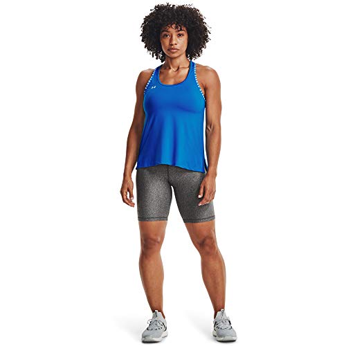 Image of Under Armour Women's Loose Fit Sports T-Shirt