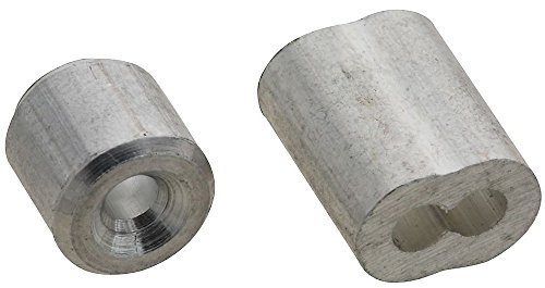 National Hardware N830-351 Ferrule/Tool