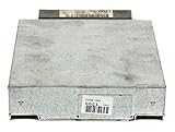 1 Factory Radio Electronic Engine Motor Control Module Compatible with 2002 Ford Windstar 2F2Z12A650DB