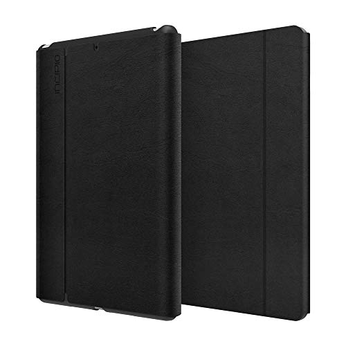 Incipio Faraday Folio Case For Apple 10.2" Inch Ipad Pro #TOP2