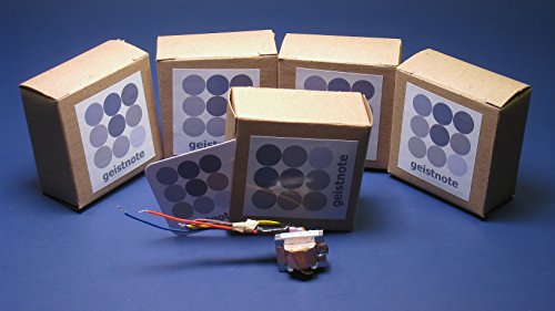 ribbon microphones