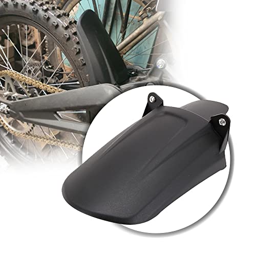 For Ultra Bee Rear Fender Motorcycles Accessories PP Mudguard High Strength For Sur Ron Sur Ron Surron Ultrabee Electric Bike I.510198392 - View #6