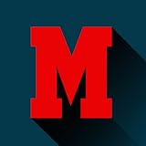 unidos marcos witt acordes - Toda la actualidad del mundo del deporte: fútbol, F1, motos, baloncesto, tenis, ciclismo, balonmano, atletismo, golf.