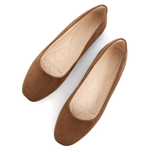 SAILING LU tbgfB[XK\bhJ[\tgtbgXNGAgDoGJWA[NV[YhbV[Xb|[t@[, AbvO[h-uE-XNGAgD, 26.5 cm