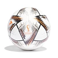 Amazon.co.jp: adidas ユニ 大人用 FIFA ワールドカップ