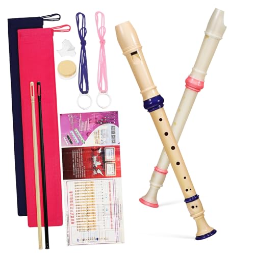 LRXIYODE 2\vmR[_[ R[_[y y ^ѕ֗ ySҌ lp qp