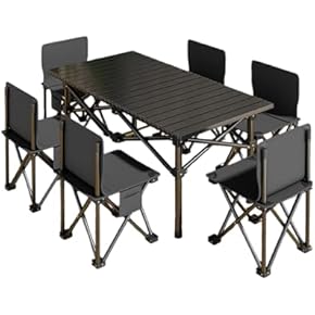 Amazon.co.jp: テーブル・チェアセット - テーブル・チェア