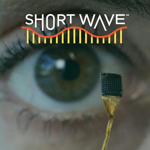 『Brain Implants Are Here — And Getting Better』のカバーアート