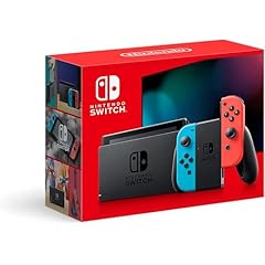 Nintendo Switch SONY PlayStation4 CUH-2200 Nintendo Switch SONY PlayStation4 CUH-2200BB01 Amazon.com