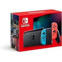 Buy Nintendo Switch Online | Console, Games & Accessories at Ubuy