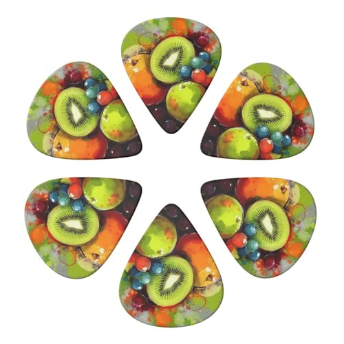 M^[sbN 6pbN N₩ȃt[cvg M^[sbNz_[ p[\iCYꂽM^[sbN AR[XeBbNM^[ oCI EN x[X