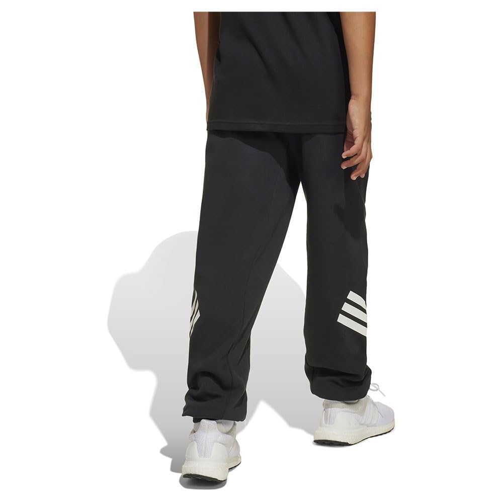 adidas Pantaloni Unisex-Bambini e Ragazzi