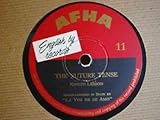 afghanistan religion  Antiguo disco pizarra - Old slate.- ENGLISH BY RECORDS - AFHA. Curso Ingles - About Travelling - The Future Tense. Disco nº11 - 12