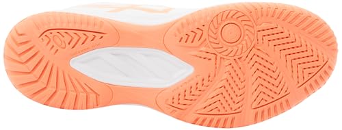 ASICS Upcourt 6 Sneaker