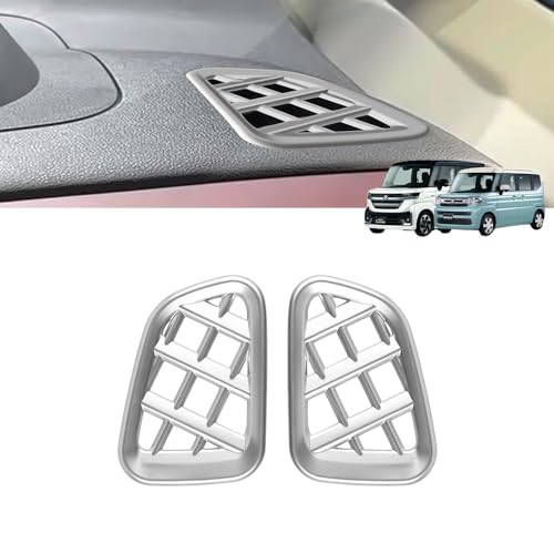 YOFER XYL V^Xy[VA Xy[VAJX^ p[c GARoJo[ ftHbK[K[jbV Ci[pl CeApl Jo[ hXAbv ANZT[ CeApl  Ԏp݌v p[c J[p[c h