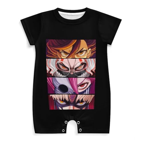 [BAKYAR] xr[ ___ p[X  Ԃ񔧒 Jo[I[ j̎q ̎q _炩 V v[g oYj