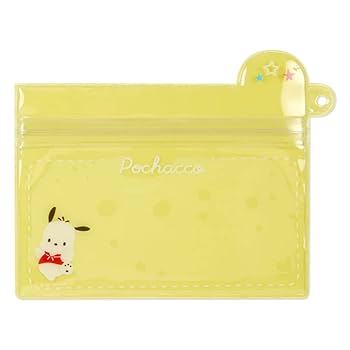 Amazon.co.jp: サンリオ(SANRIO) ポチャッコ インデックス