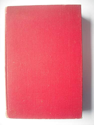 In The Wet B0000CIIY2 Book Cover